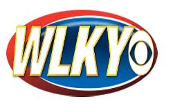 Wlky Cbs 32 News Live Stream Louisville Ky Weather Channel